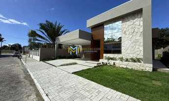 Imagem: Casa com 3 dormitórios à venda, 200 m²