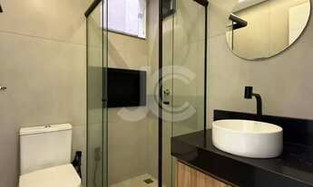 Imagem 3: Apartamento à venda - Dona Olívia Residencial