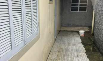 Imagem: CASA RIO VERMELHO