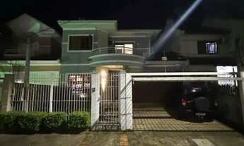 Imagem: Casa no Green ville