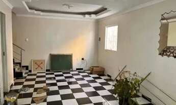 Imagem: Casa com 3 dormitórios à venda, 200 m²