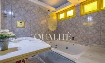 Imagem 5: Sítio a venda Florianópolis Santo Antônio de Lisboa área 3.847m² por R$3.500.000,00