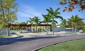 Imagem 7: Casa a venda,4 quartos,sendo 3 suites . Mudar em abril 2026