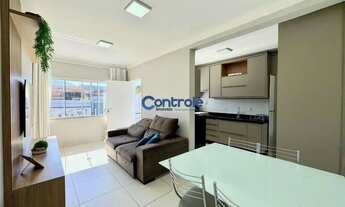 Imagem 3: Casa em Potecas com 02 dormitórios e mobiliada