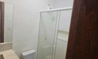 Imagem 7: Pedras do Madeira, Semi Mobiliado, Energia Solar - Porto Velho - RO