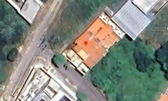 Imagem: Sobral CE. Cidade Pedro Mendes Carneiro