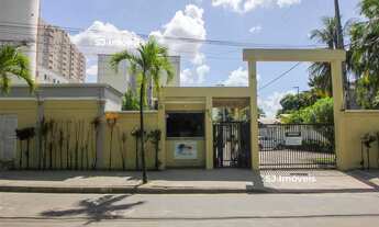 Imagem: Seu novo lar com 2 quartos e área de lazer