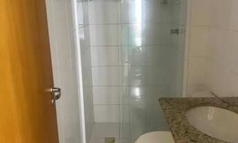 Imagem 4: Apartamento mobiliado 2/4 em Pitangueiras, Lauro de Freitas-BA