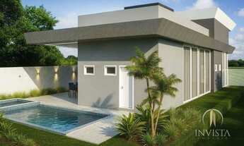 Imagem 3: Lançameento na Alphaville Parahyba