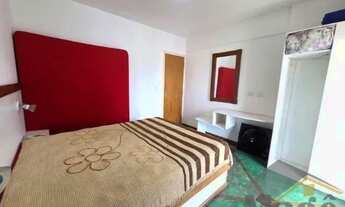 Imagem 7: APARTAMENTO/FLAT PARA LOCAÇÃO NA PRAIA DO TOMBO - REF.: 6345