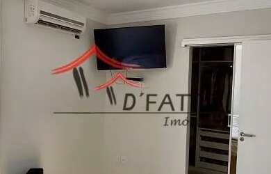 Imagem 12: Condominio Vila Felicitá