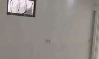 Imagem 7: Salão para alugar, 27 m² por R$ 3.000,00/mês - Centro - Salto/SP