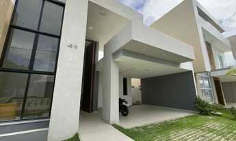 Imagem 2: ALPHAVILLE - Terras Alphaville Sergipe 2 [10287