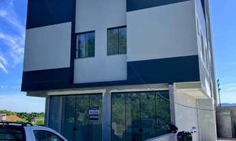 Imagem: Apartamentos no Ribeirão da ilha, próx