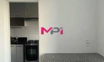 Imagem 6: APARTAMENTO PARA LOCAÇÃO NO FOREST - JARDIM ANA MARIA - JUNDIAÍ/SP