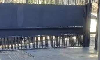 Imagem: Casa com 3 dormitórios, 390 m² - venda