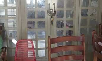 Imagem 6: Casa a venda Batistao