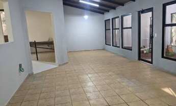 Imagem 4: Imóvel comercial, 245 m² , bairro morada da colina , em Av