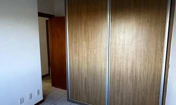 Imagem 2: VENDO/ALUGO APARTAMENTO 3/4 JOCKEY CLUBE LAURO DE FREITAS