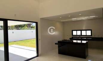 Imagem 5: BAIRRO JOÁ Casa com 3 dormitórios