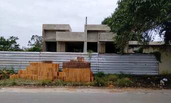 Imagem 3: Casa com 3 dormitórios à venda, 107 m² por R$ 790.000,00 - Brejatuba - Guaratuba/PR