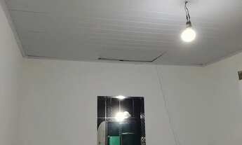 Imagem 4: Casa a venda Casa com 2 dormitórios