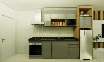 Imagem 7: Casa em Costa Bela: Perfeita para Famílias, Próxima a Tudo que Você Precisa!