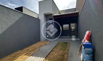 Imagem 5: Casa a venda codigo: 136230