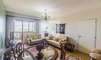 Imagem: Apartamento à Venda - Alphaville, 1 Quarto