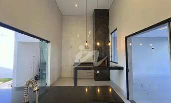 Imagem 14: Casa com 3 dormitórios, 156 m² - venda por R$ 1.050.000,00 ou aluguel por R$ 6.000,00/mês