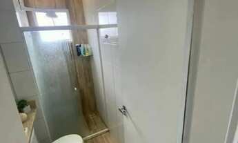 Imagem 6: Doce Vida Acqua - Próximo a UFS [11515