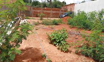 Imagem: Lote na fazenda velha