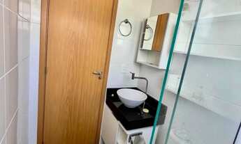 Imagem 6: Lindo Apartamento totalmente financiável