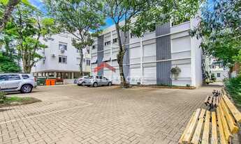 Imagem 2: Apartamento em Rua Barbedo - Menino Deus - Porto Alegre/RS