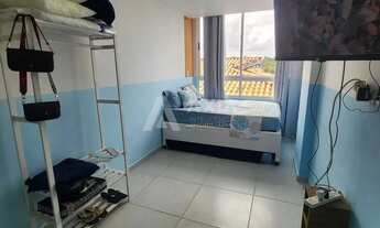 Imagem 6: Alugo flet no centro de Porto de Galinhas