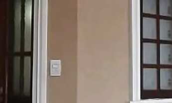 Imagem 2: Sobrado para venda possui 232 metros quadrados com 3 quartos