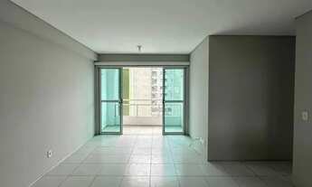 Imagem 6: Apartamento à venda 3 suites - Teresina - PI