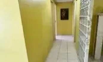 Imagem 6: Apartamento à venda no R. MONSENHOR JÚLIO MARIA , MADALENA, Recife, PE