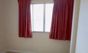 Imagem 6: Apartamento a venda