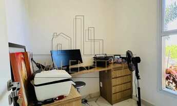 Imagem 4: Casa Térrea Swiss Park Glarus!!