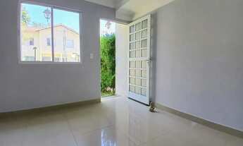 Imagem 4: Imóvel para aluguel e venda com 90 metros quadrados com 3 quartos em Jardim Belizário - Co