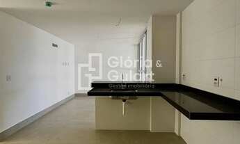 Imagem 5: Apartamento garden de 3 quartos com 177m2 e lazer completo na Enseada Azul em Guarapari