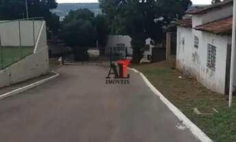 Imagem: SOBRADINHO-COND SOLAR DE ATHENAS-LOTE 6600M²-ESCRITURADO-VISTA