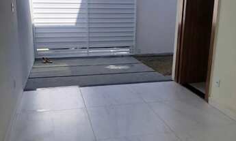 Imagem 5: Maravilhosa Casa com Pé Direito Alto, 3 Quartos e Energia Solar!