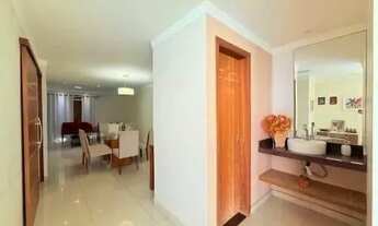 Imagem 6: VENDO CASA EM CANDELARIA / LEAC 18