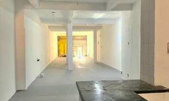 Imagem 5: Prédio para alugar por R$ 4.000,00/mês - Massaranduba - Salvador/BA