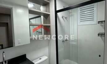 Imagem 7: Apartamento em Alameda Doutor Octávio Pinheiro Brisolla - Vila Nova Cidade Universitária