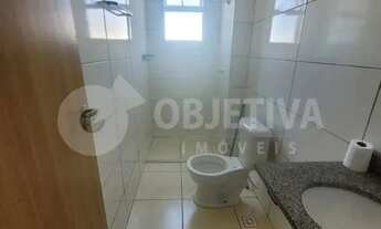 Imagem 6: Apartamento para aluguel, 2 quartos, 1 vaga, MARTINS - UBERLANDIA/MG