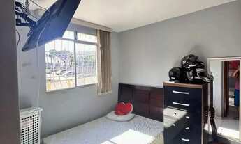 Imagem 7: Apartamento para venda, 2 quarto(s), Piratininga (venda Nova), Belo Horizonte