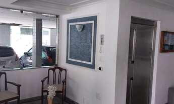 Imagem 6: Imóvel para venda com 96m², 3 quartos, 1 suíte, varanda, 1 vaga, no bairro da Várzea